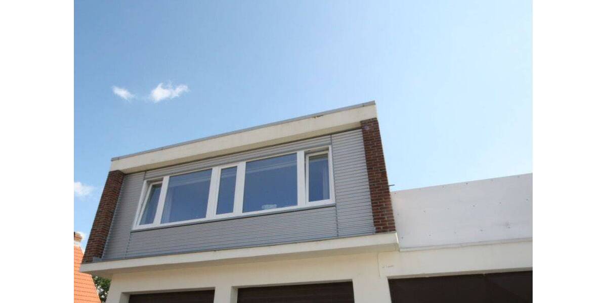 Etagenwohnung Büdelsdorf - 2 Zimmer, 102 m&sup2;, 750&euro; | Angebot:26853009