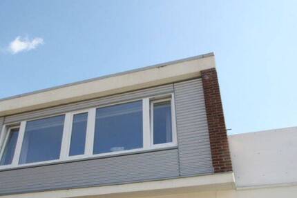Wohnung Büdelsdorf - 2 Zimmer, 102 m&sup2;, 750&euro; | Angebot:26853009