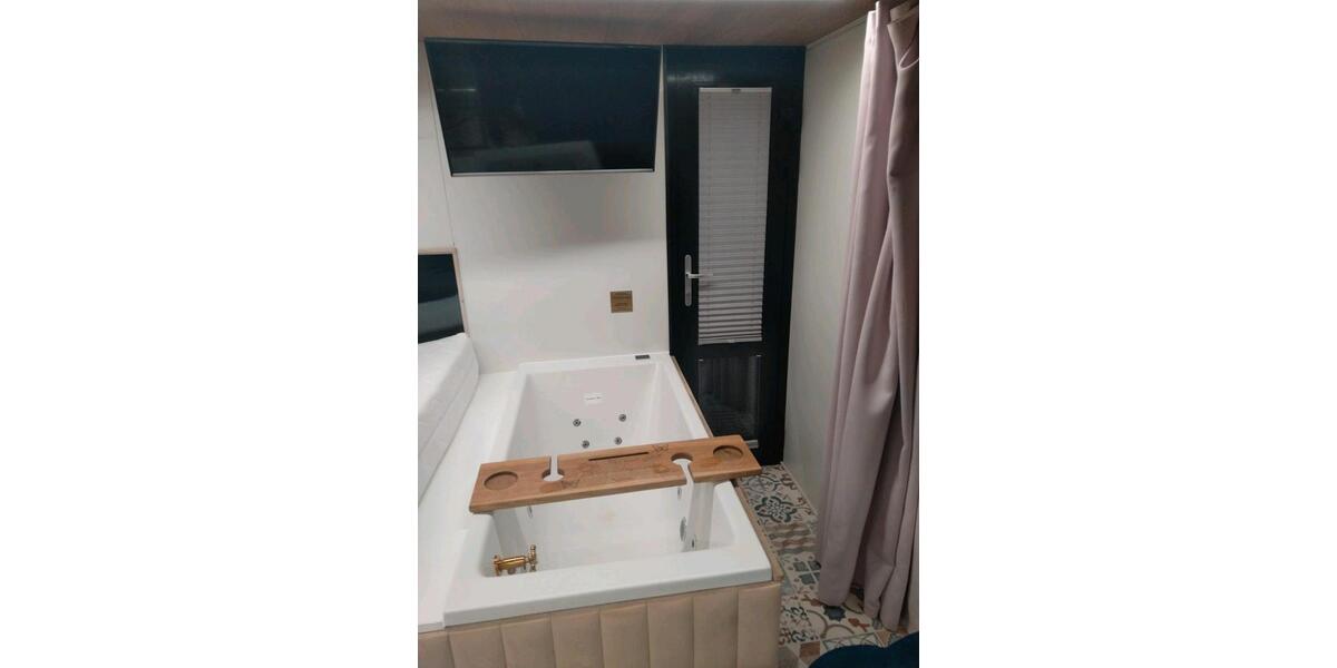 Einfamilienhaus Kiel Friedrichsort - 1 Zimmer, 20 m&sup2;, 49.000&euro; | Angebot:27200699