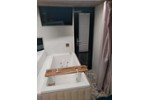 Einfamilienhaus Kiel Friedrichsort - 1 Zimmer, 20 m&sup2;, 49.000&euro; | Angebot:27200699