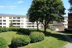 Etagenwohnung Kiel Pries - 3 Zimmer, 63 m&sup2;, 680&euro; | Angebot:26594934