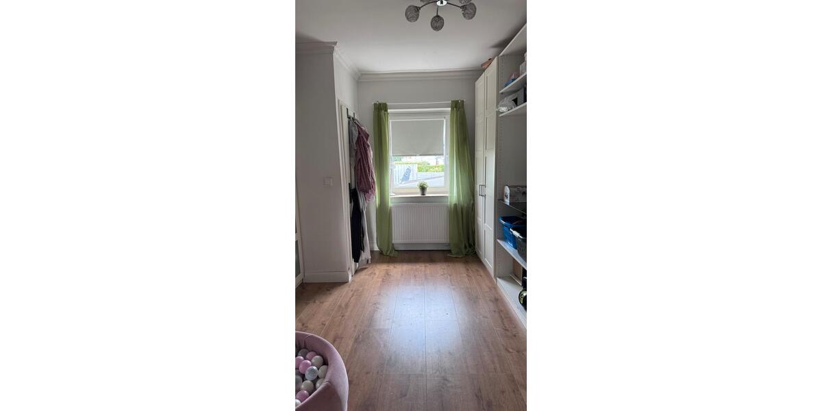Doppelhaushälfte Kiel Ellerbek - 4 Zimmer, 110 m&sup2;, 340.000&euro; | Angebot:25099444