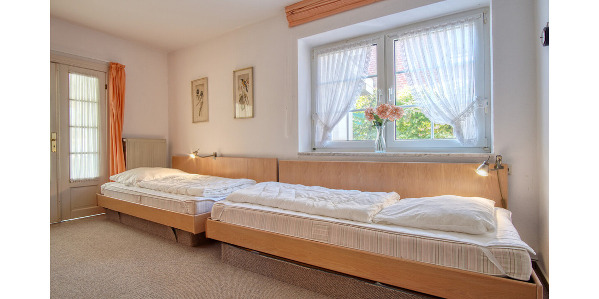 Strandschlösschen, Schönberger Strand - Einfamilienhaus Schönberg (Holstein) / Schönbergerstrand Schönbergerstrand | Angebot:27063769
