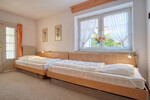 Strandschlösschen, Schönberger Strand - Einfamilienhaus Schönberg (Holstein) / Schönbergerstrand Schönbergerstrand | Angebot:27063769