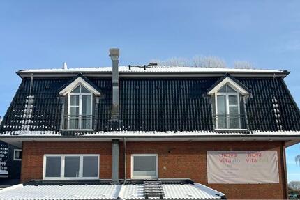 Gewerbeimmobilie BüroräumePraxis frisch renoviert zimmer