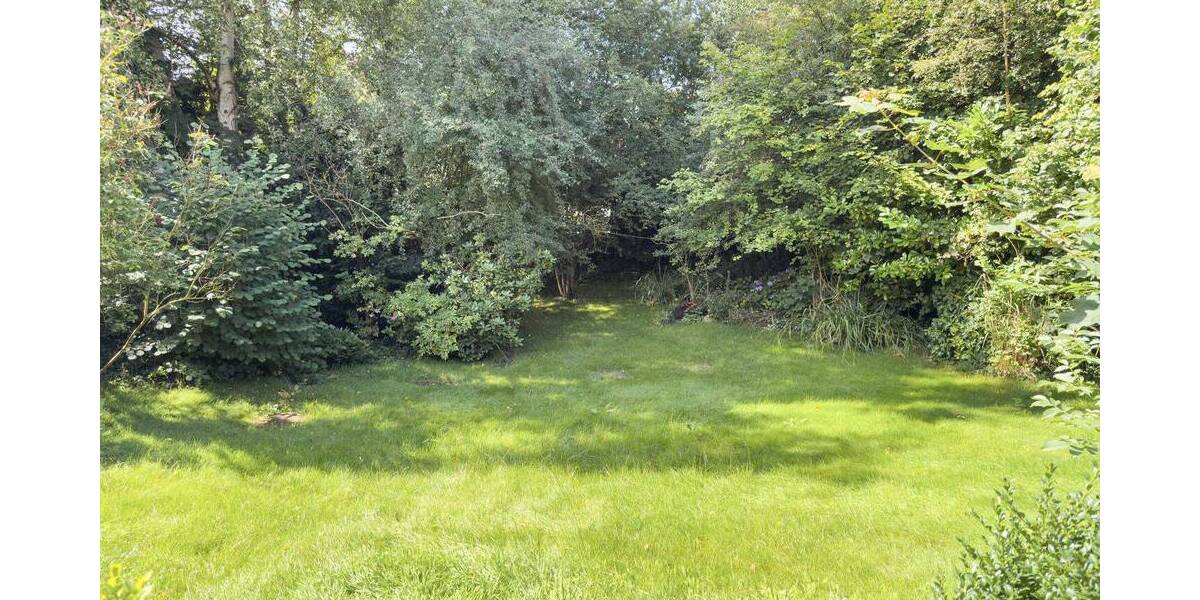 Mehrfamilienhaus, Wohnhaus Kirchbarkau - 4 Zimmer, 120 m&sup2;, 219.000&euro; | Angebot:25680572