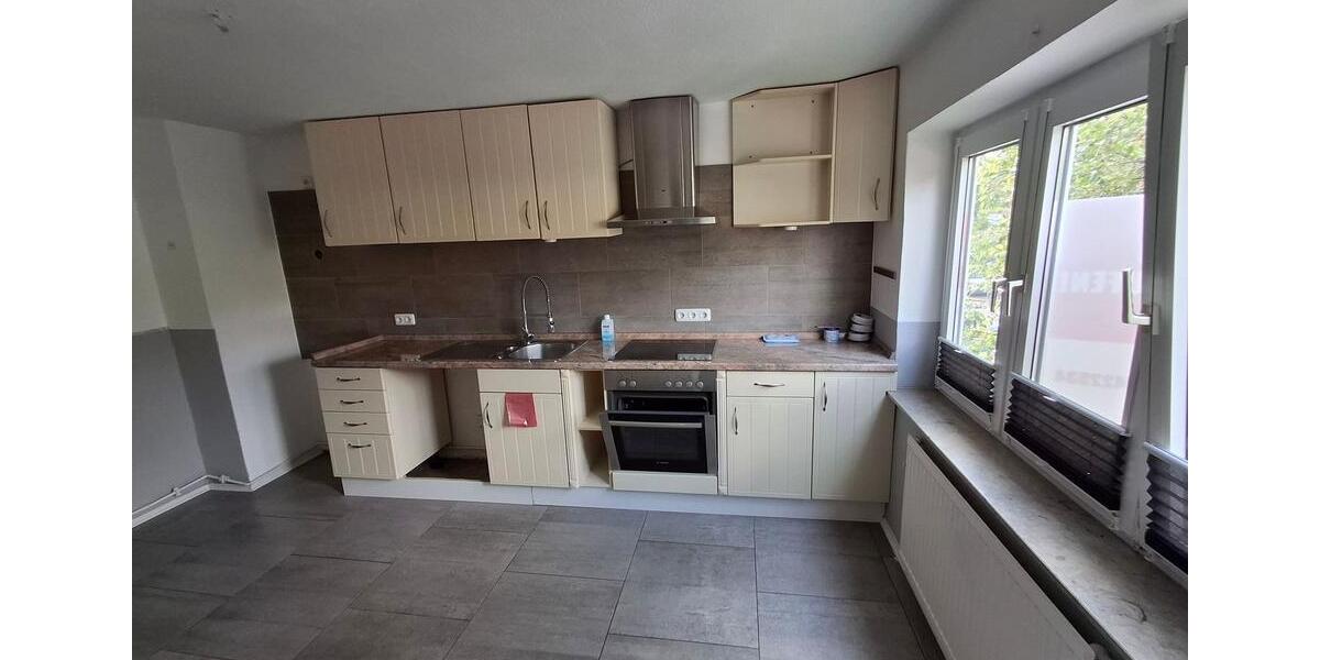 Reihenhaus Molfsee - 2 Zimmer, 56 m&sup2;, 159.000&euro; | Angebot:26883427