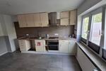 Reihenhaus Molfsee - 2 Zimmer, 56 m&sup2;, 159.000&euro; | Angebot:26883427