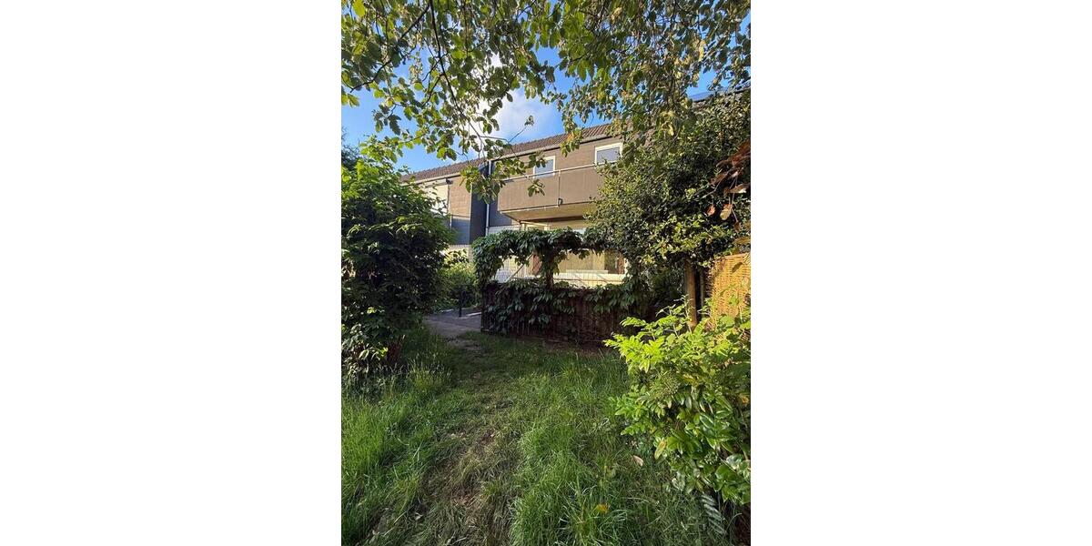 Reihenhaus Kiel Elmschenhagen - 4 Zimmer, 98 m&sup2;, 295.000&euro; | Angebot:27087724