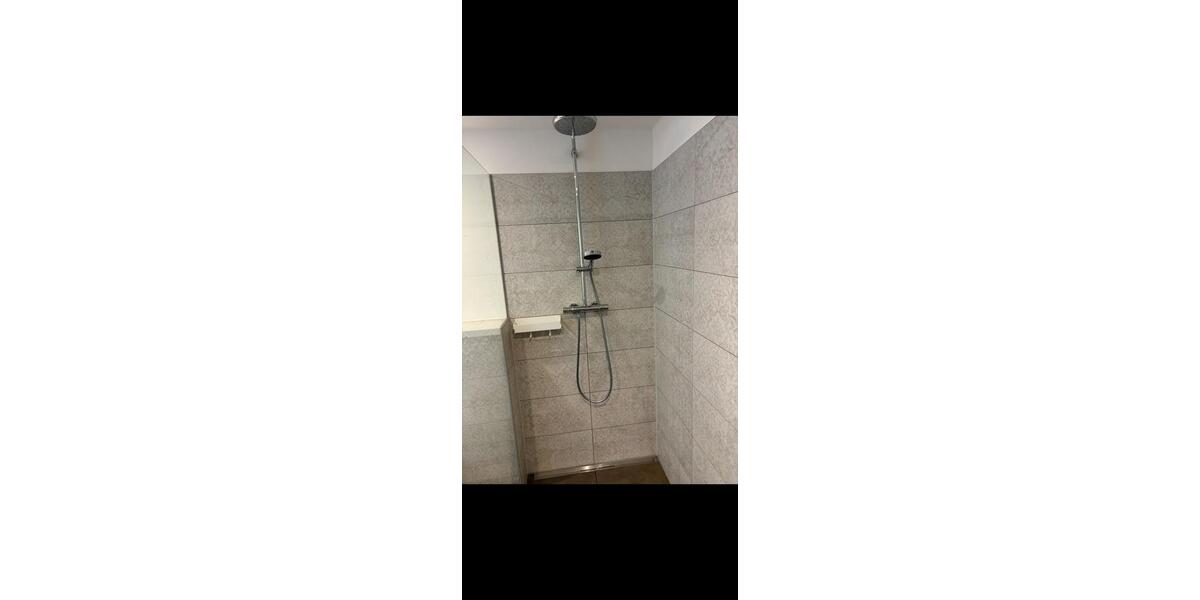 Etagenwohnung Heikendorf - 3 Zimmer, 80 m&sup2;, 485.000&euro; | Angebot:27287653