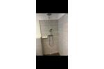 Etagenwohnung Heikendorf - 3 Zimmer, 80 m&sup2;, 485.000&euro; | Angebot:27287653