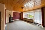 Doppelhaushälfte Neumünster Ruthenberg - 4 Zimmer, 92 m&sup2;, 239.000&euro; | Angebot:26863448