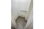 Etagenwohnung Kiel Ellerbek - 1 Zimmer, 27 m&sup2; | Angebot:25893311