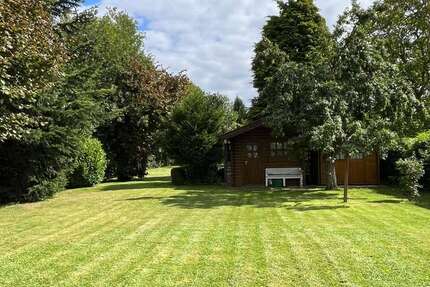 Grundstück Schönkirchen - 499.000&euro; | Angebot:24200341