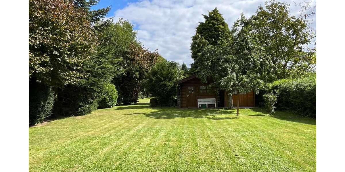 Grundstück Schönkirchen - 499.000&euro; | Angebot:24200341