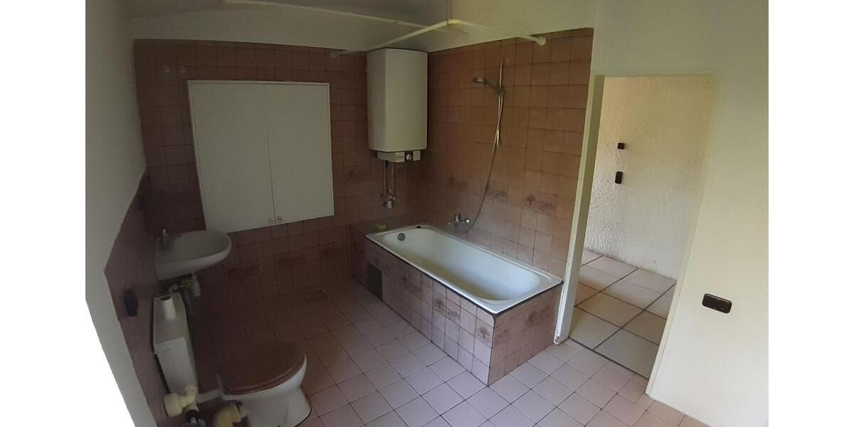 Einfamilienhaus Mielkendorf - 3 Zimmer, 100 m&sup2;, 350.000&euro; | Angebot:27017321