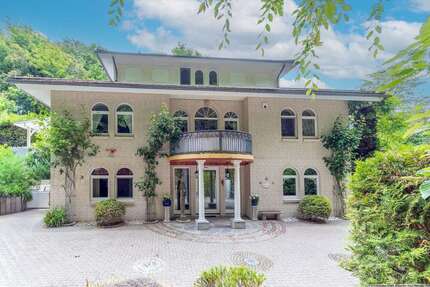 Haus Heikendorf - 7 Zimmer, 346 m&sup2;, 1.550.000&euro; | Angebot:27112311