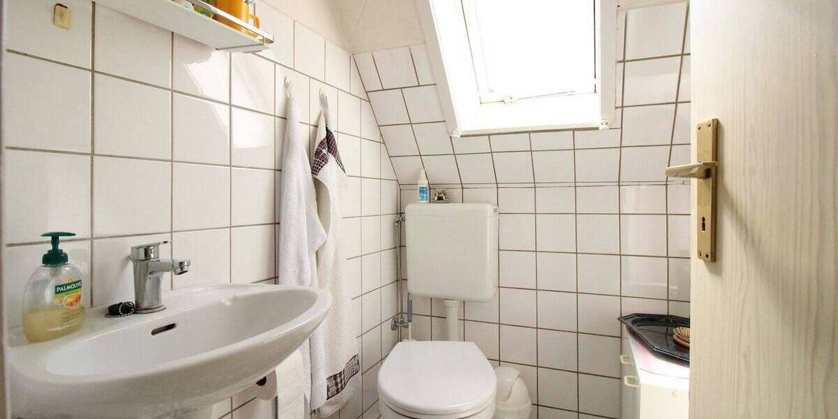 Einfamilienhaus Pohnsdorf Hörnsee - 5 Zimmer, 340.000&euro; | Angebot:26710063