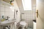 Einfamilienhaus Pohnsdorf Hörnsee - 5 Zimmer, 340.000&euro; | Angebot:26710063