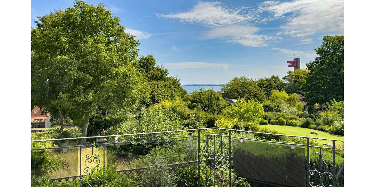 Einfamilienhaus Eckernförde - 9 Zimmer, 276 m&sup2;, 845.000&euro; | Angebot:27146003