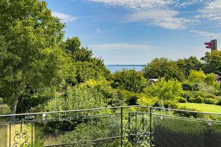 Haus Eckernförde - 9 Zimmer, 276 m&sup2;, 845.000&euro; | Angebot:27146003