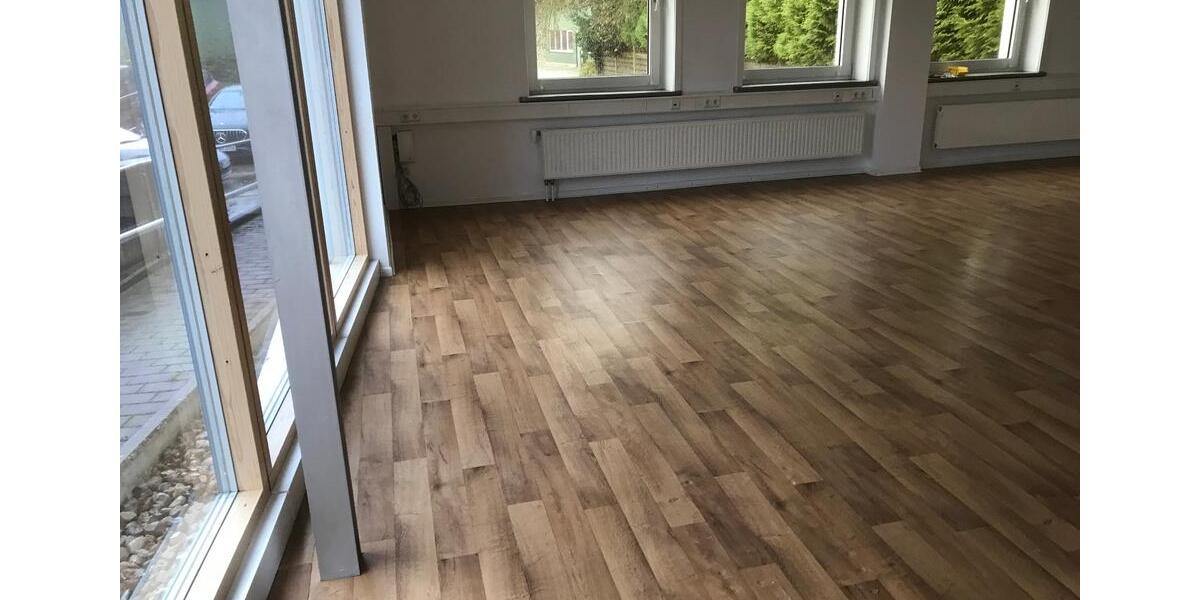 Gewerbeobjekt Tasdorf - 1.980&euro; | Angebot:23917589