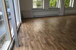 Gewerbeobjekt Tasdorf - 1.980&euro; | Angebot:23917589