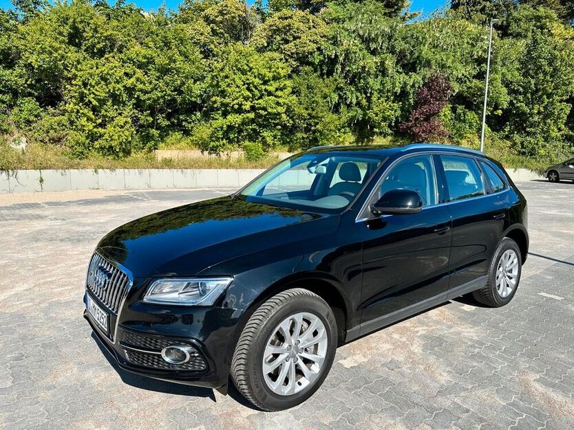 Q5
