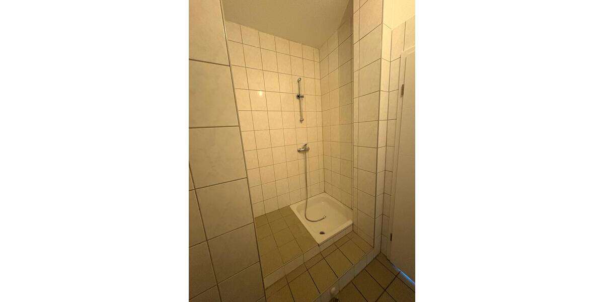 Gewerbeobjekt Schülldorf - 790&euro; | Angebot:26188020