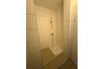 Gewerbeobjekt Schülldorf - 790&euro; | Angebot:26188020