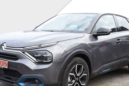 Citroen C4 7.500 km 22.990 € Kiel 24146