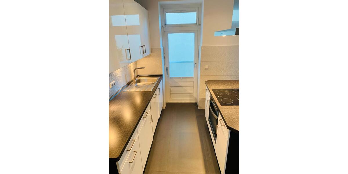 Gewerbeobjekt Kiel Blücherplatz - 1.150&euro; | Angebot:26479666