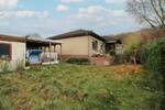 Einfamilienhaus Altenholz Klausdorf - 4 Zimmer, 489.000&euro; | Angebot:26418235