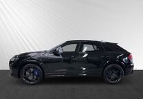 Gebrauchtwagen Audi RSQ8