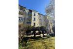 Etagenwohnung Kiel Südfriedhof - 2 Zimmer, 44 m&sup2;, 158.000&euro; | Angebot:26819717