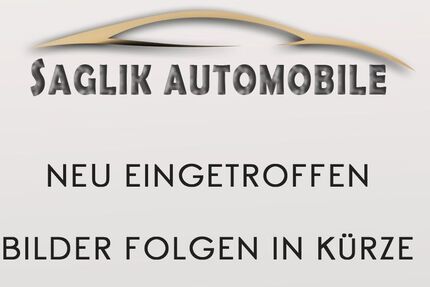Ford Transit 277.000 km 25.900 &euro; Neumünster 24539