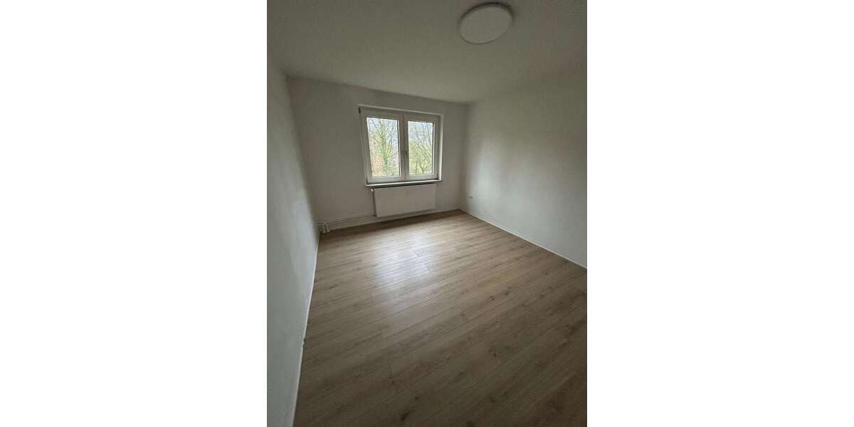 Etagenwohnung Eckernförde - 1 Zimmer, 26 m&sup2;, 316&euro; | Angebot:25615628