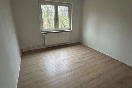 Wohnung Eckernförde - 1 Zimmer, 26 m&sup2;, 316&euro; | Angebot:25615628