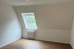 Etagenwohnung Kiel Neumühlen-Dietrichsdorf - 3 Zimmer, 86 m&sup2;, 869&euro; | Angebot:26894600