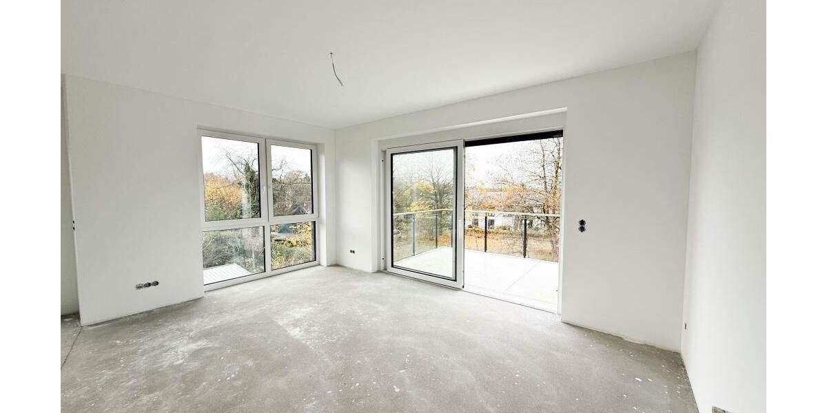 Doppelhaushälfte Molfsee - 6 Zimmer, 175 m&sup2;, 890.000&euro; | Angebot:23883964