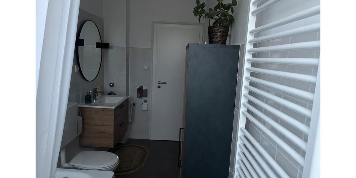 *MODERNISIERTE* 3-Zimmer Eigentumswohnung 3 zimmer