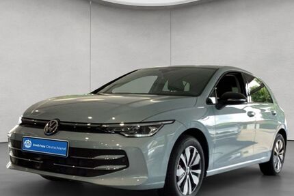 VW Golf 4.900 km 31.980 € Kronshagen 24119