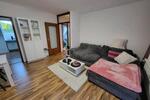 Dachgeschoßwohnung Büdelsdorf - 2 Zimmer, 46 m&sup2;, 135.000&euro; | Angebot:24254911