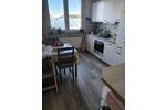 Dachgeschoßwohnung Osterrönfeld - 3.5 Zimmer, 83 m&sup2;, 1.200&euro; | Angebot:26215623