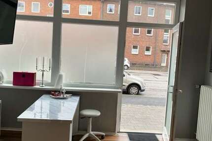 Gewerbeobjekt Kiel Ellerbek - 159.000&euro; | Angebot:19219933