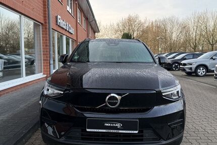 Volvo XC40 27.000 km 33.890 &euro; Büdelsdorf 24782