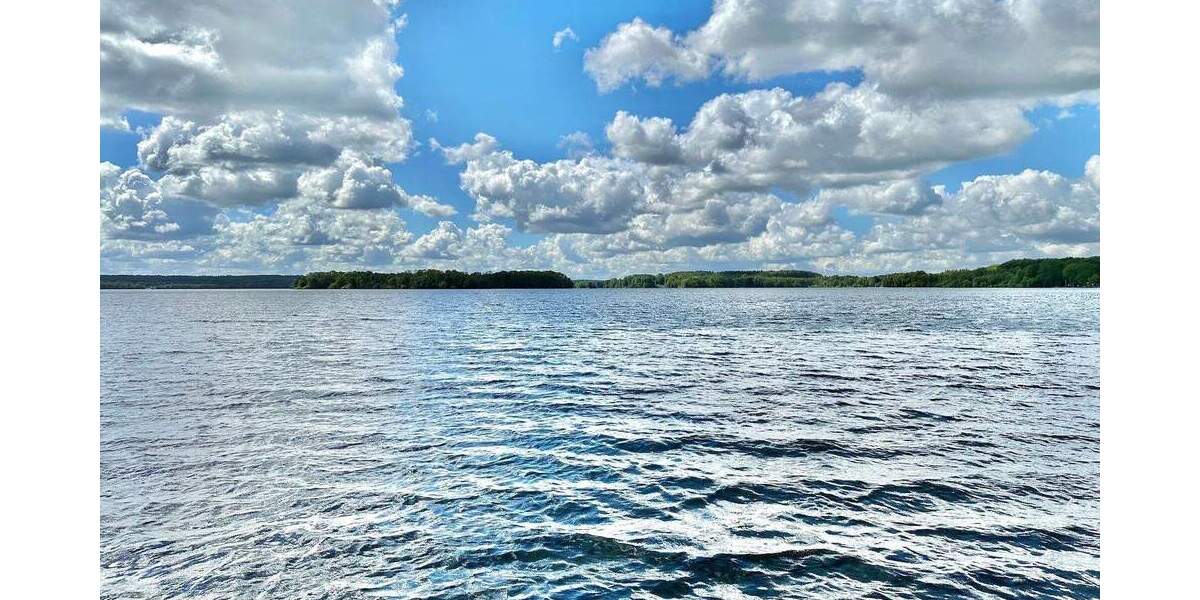 Terrassenwohnung Ascheberg - 2 Zimmer, 56 m&sup2;, 179.000&euro; | Angebot:25073385