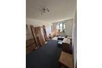 Etagenwohnung Büdelsdorf - 2 Zimmer, 66 m&sup2;, 640&euro; | Angebot:26346977