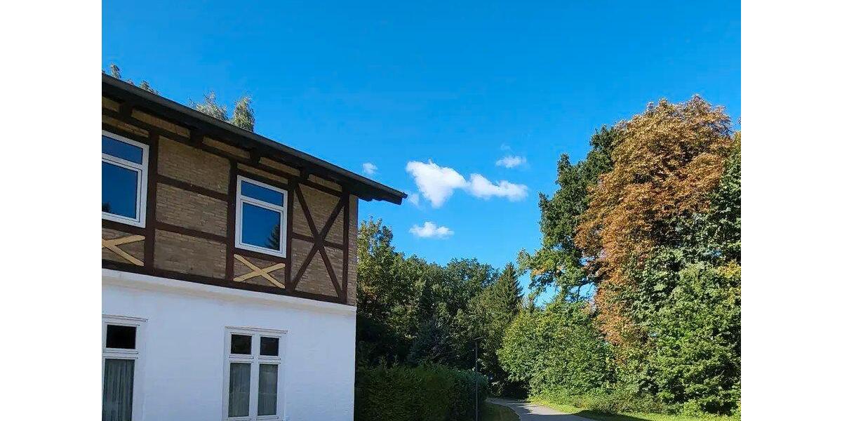 Einfamilienhaus Ascheberg (Holstein) - 545.000&euro; | Angebot:26946669