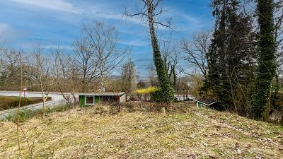 IDEAL FÜR IHR NEUES ZUHAUSE ODER INVESTMENT - Grundstück Plön | Angebot:26331962